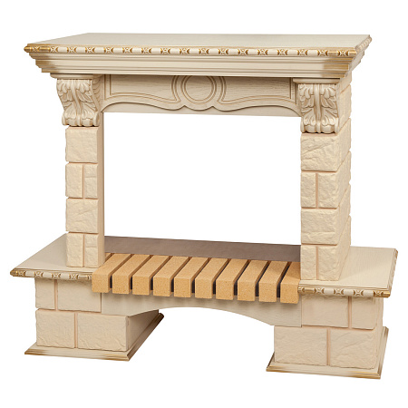 Портал BOLERO 25/25.5 WT